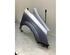 Spatbord OPEL ZAFIRA / ZAFIRA FAMILY B (A05)