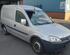 Wing OPEL COMBO Box Body/MPV, OPEL COMBO Tour