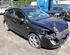 Wing SEAT IBIZA IV (6J5, 6P1), SEAT IBIZA IV SC (6J1, 6P5), SEAT IBIZA IV ST (6J8, 6P8)