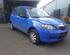 Wing MAZDA 2 (DY)