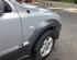 Wing KIA SORENTO I (JC)