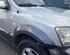 Wing KIA SORENTO I (JC)