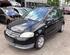 Wing VW FOX Hatchback (5Z1, 5Z3, 5Z4)