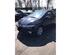 Wing HONDA CIVIC VIII Hatchback (FN, FK), HONDA CIVIC IX (FK)