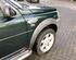 Spatbord LAND ROVER FREELANDER (L314), LAND ROVER FREELANDER Soft Top (L314)