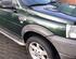 Spatbord LAND ROVER FREELANDER (L314), LAND ROVER FREELANDER Soft Top (L314)