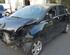 Spatbord PEUGEOT 5008 (0U_, 0E_)