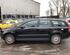 Wing VOLVO V50 (545)