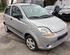 Wing DAEWOO MATIZ (M100, M150), CHEVROLET MATIZ (M200, M250)