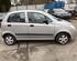 Wing DAEWOO MATIZ (M100, M150), CHEVROLET MATIZ (M200, M250)