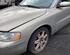 Wing VOLVO V70 II (285), VOLVO XC70 CROSS COUNTRY (295)