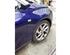 Spatbord OPEL ADAM (M13)