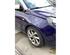 Spatbord OPEL ADAM (M13)