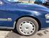 Wing VOLVO S60 I (384)