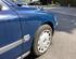 Wing VOLVO S60 I (384)