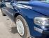 Wing VOLVO S60 I (384)