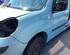 Wing RENAULT KANGOO / GRAND KANGOO (KW0/1_)