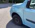 Spatbord RENAULT KANGOO / GRAND KANGOO (KW0/1_)