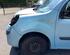 Wing RENAULT KANGOO / GRAND KANGOO (KW0/1_)