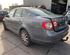 Wing VW JETTA III (1K2)