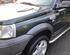 Spatbord LAND ROVER FREELANDER (L314), LAND ROVER FREELANDER Soft Top (L314)