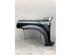 Spatbord LAND ROVER FREELANDER (L314), LAND ROVER FREELANDER Soft Top (L314)