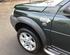 Wing LAND ROVER FREELANDER (L314), LAND ROVER FREELANDER Soft Top (L314)