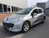 Wing PEUGEOT 207 SW (WK_), PEUGEOT 207 (WA_, WC_)