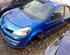 Wing RENAULT CLIO III (BR0/1, CR0/1), RENAULT CLIO IV (BH_), RENAULT CLIO II (BB_, CB_)