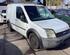 Spatbord FORD TRANSIT CONNECT (P65_, P70_, P80_)