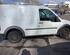 Spatbord FORD TRANSIT CONNECT (P65_, P70_, P80_)