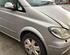 Wing MERCEDES-BENZ VIANO (W639)