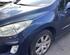 Wing PEUGEOT 308 SW I (4E_, 4H_), PEUGEOT 308 I (4A_, 4C_)