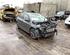 Spatbord VW POLO (AW1, BZ1)