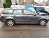 Wing VOLVO V50 (545)