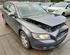 Wing VOLVO V50 (545)