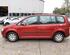 Spatbord VW TOURAN (1T1, 1T2), VW TOURAN (1T3), VW TOURAN VAN (1T1, 1T2)