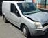 Wing FORD TRANSIT CONNECT (P65_, P70_, P80_)