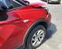 Spatbord OPEL CROSSLAND X / CROSSLAND (P17, P2QO)