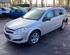 Wing OPEL ASTRA H Estate (A04), OPEL ASTRA H (A04)