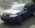 Spatbord RENAULT MEGANE II Estate (KM0/1_)