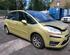 Wing CITROËN C4 PICASSO I MPV (UD_), CITROËN C4 GRAND PICASSO I (UA_)