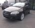 Wing FIAT CROMA (194_)