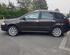 Wing FIAT CROMA (194_)