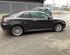 Spatbord ALFA ROMEO GT (937_)