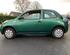 Wing NISSAN MICRA III (K12)