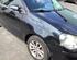 Spatbord VW POLO (9N_), VW POLO Saloon (9A4, 9A2, 9N2, 9A6)