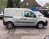 Wing RENAULT KANGOO Express (FW0/1_), RENAULT KANGOO / GRAND KANGOO (KW0/1_)