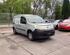 Wing RENAULT KANGOO Express (FW0/1_), RENAULT KANGOO / GRAND KANGOO (KW0/1_)