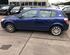 Wing OPEL ASTRA H (A04)